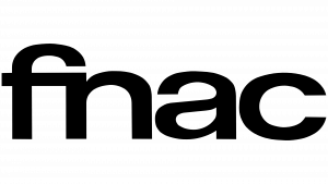Fnac-Logo-1969-1985