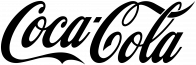 logo-coca-cola-actual-pp00uonyctpxlcbq2is344j796iv83ffw58r6s6tq8