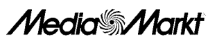 mmrkt